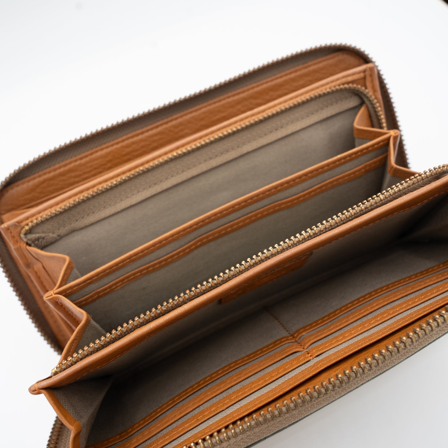 Vivienne Westwood Grafitti Long Wallet