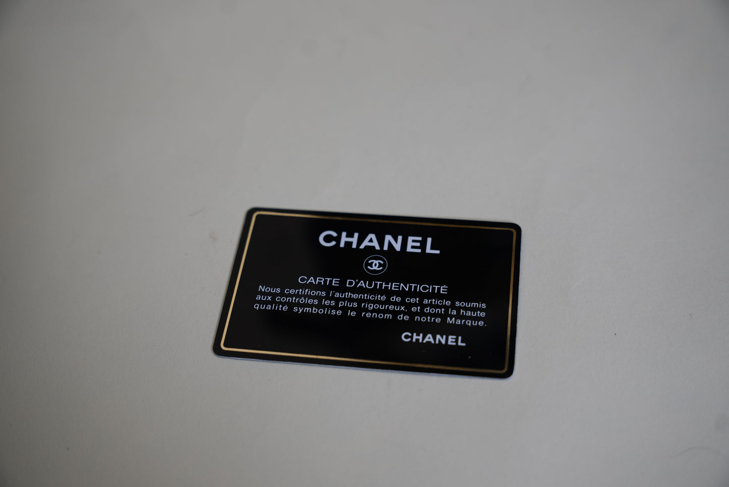 Chanel Quilted Chevron Crossbody Chain Coin Purse Rare 1990s