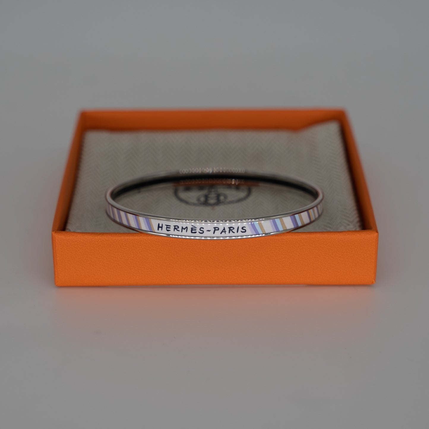 Hermès Bracelet Bangle