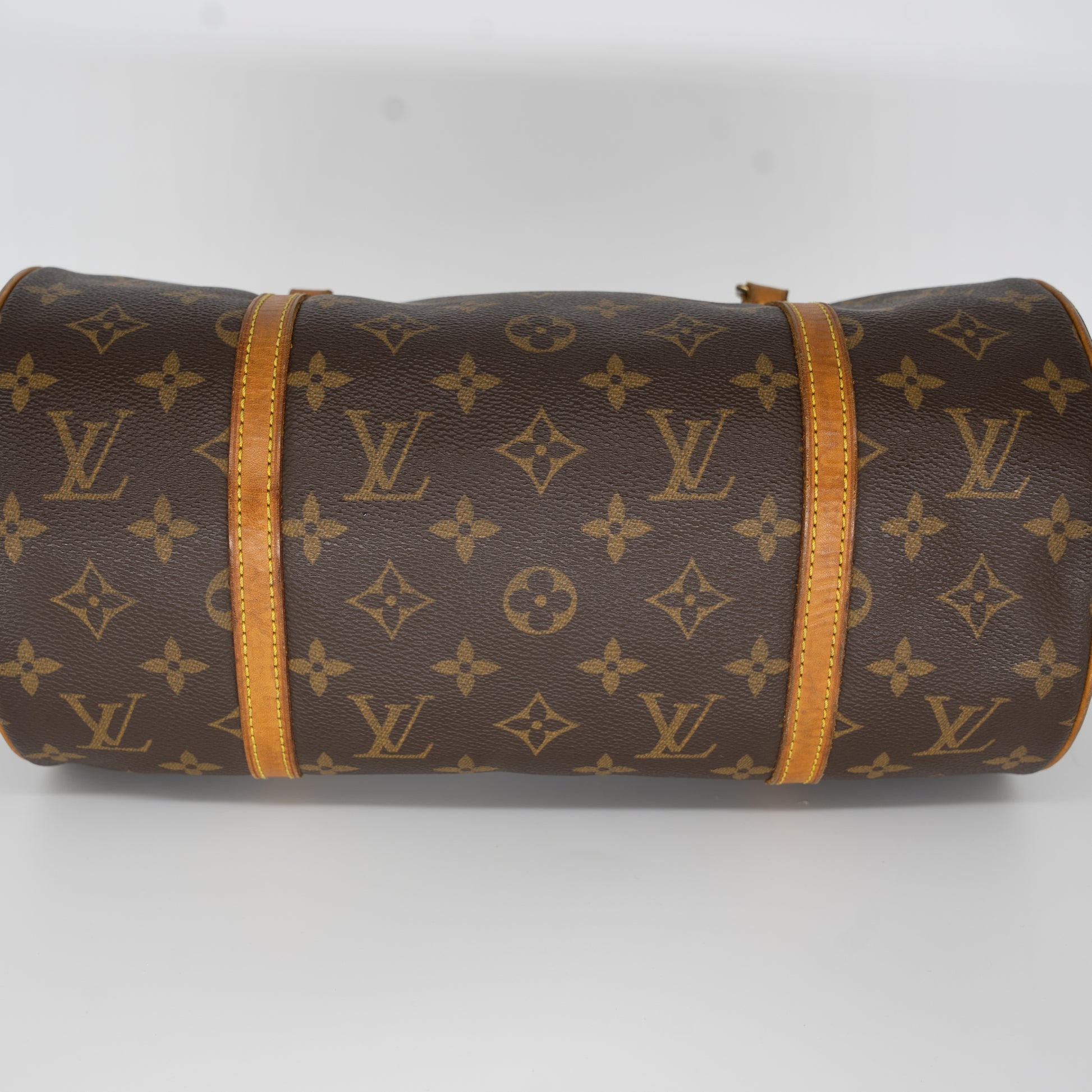 Louis Vuitton, Bags, Louis Vuitton Limited Edition Pink Papillon Bag