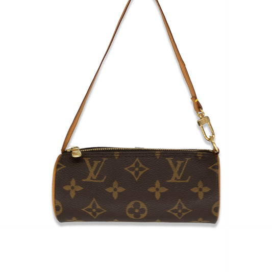 Louis Vuitton Under $500